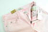 Trousers La Bohemienne