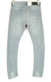 Trousers Pike