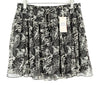 Skirt The Poolside