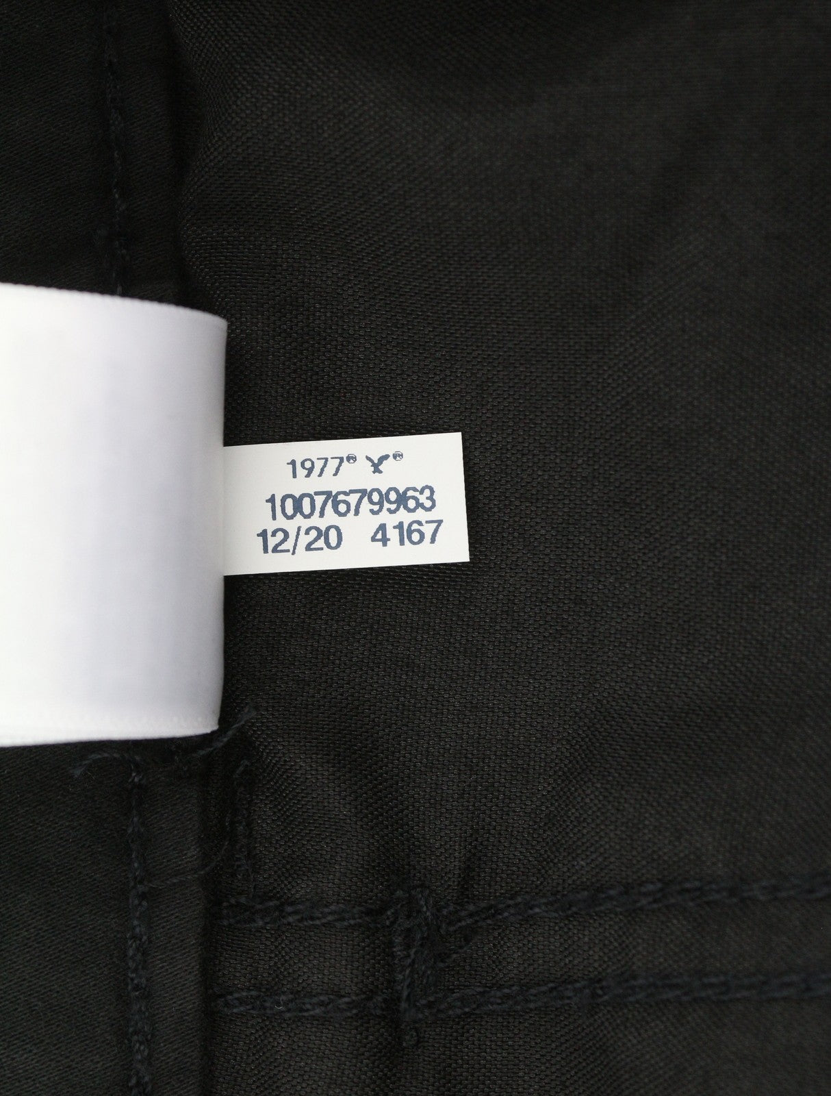 AMERICAN EAGLE OUTFITTERS Super Hi-Rise Jegging Women Trousers W27 Super Stretch