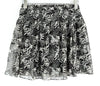 Skirt The Poolside