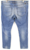 Jeans Tepphar 0842H
