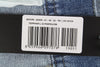 Jeans Tepphar 0842H