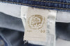 Jeans Tepphar 0842H