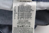 Jeans Tepphar 0842H