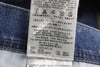 Jeans Tepphar 0842H
