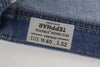 Jeans Tepphar 0842H