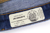 Jeans D-Istort-SP 085AU