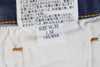 Jeans D-Istort-SP 085AU