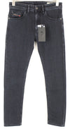 Jeans Thommer 084NK