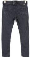 Jeans Thommer 084NK