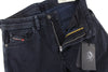 Jeans Thommer 084NK