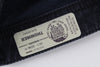 Jeans Thommer 084NK