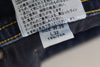 Jeans Thommer 0870F