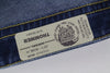 Jeans Thommer 0870F