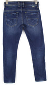 Jeans Thommer 0870F
