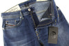 Jeans Thommer 0870F