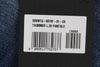 Jeans Thommer 0870F