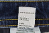 Jeans Thommer 0870F