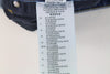 Jeans Thommer 0870F