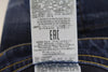 Jeans Thommer 0870F