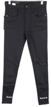 Jeans Neymar Jr