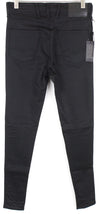 Jeans Neymar Jr