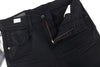 Jeans Neymar Jr