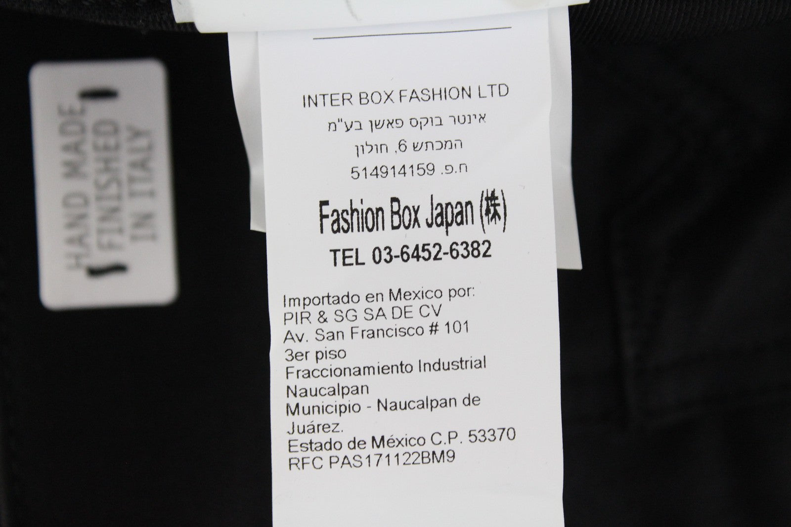 REPLAY Neymar Jr Men Jeans W29/L32 Slim Fit Coated Black Cotton Stretch 5-Pocket