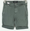 Shorts Lehoen