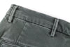 Shorts Lehoen