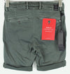 Shorts Lehoen