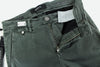 Shorts Lehoen