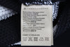 Black Polyester Dress