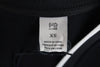 Black Polyester Dress
