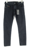 Jeans Thommer 084NK