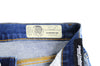Jeans D-Istort-SP 085AU