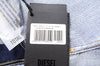 Jeans D-Istort-SP 085AU
