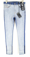 Jeans D-Istort-SP 085AU