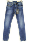 Jeans Thommer 0870F