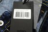 Jeans Thommer 0870F