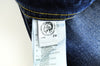 Jeans Thommer 0870F