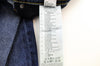 Jeans Thommer 0870F