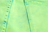 Jeans Steele