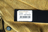 Brown Corduroy Trousers