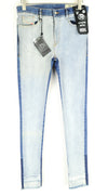 Jeans D-Istort-SP 085AU