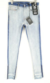 Jeans D-Istort-SP 085AU