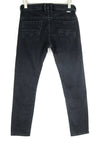 Jeans Thommer 084NK
