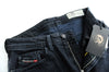 Jeans Thommer 084NK