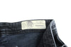 Jeans Thommer 084NK